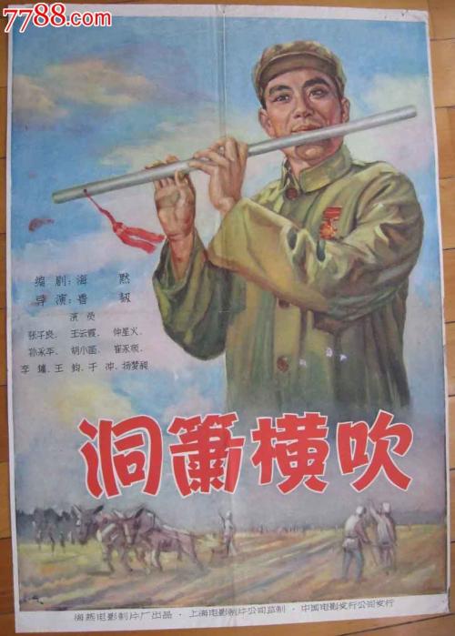 人文研究大学 Certificate